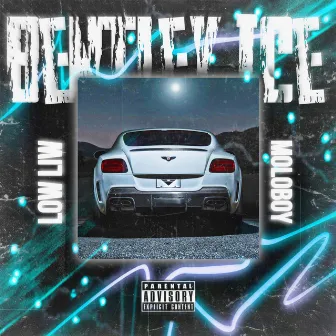 Bentley Ice by Moloboy