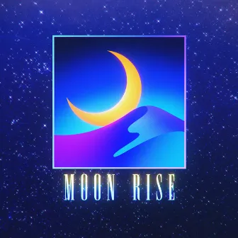 Moonrise by Night Tempo