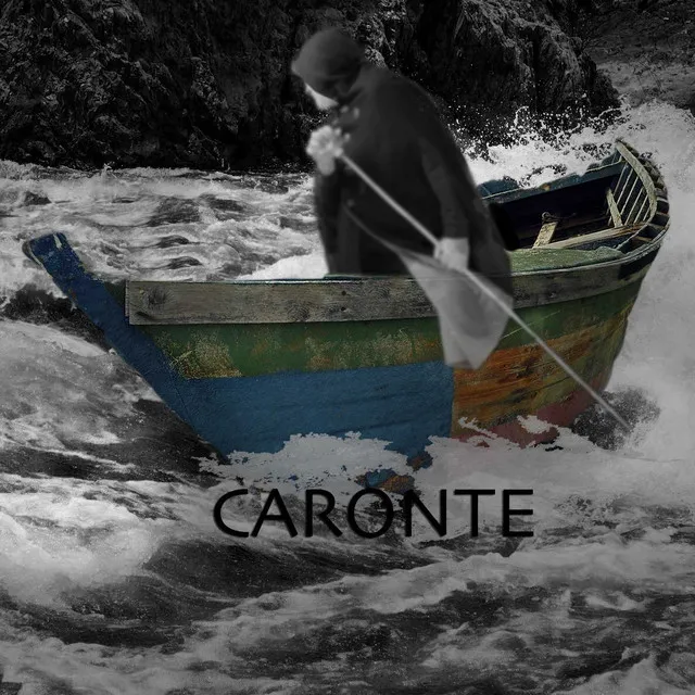 Caronte