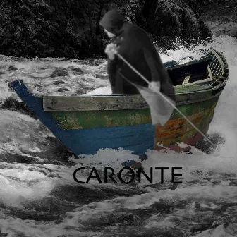 Caronte by La Società dei Musici