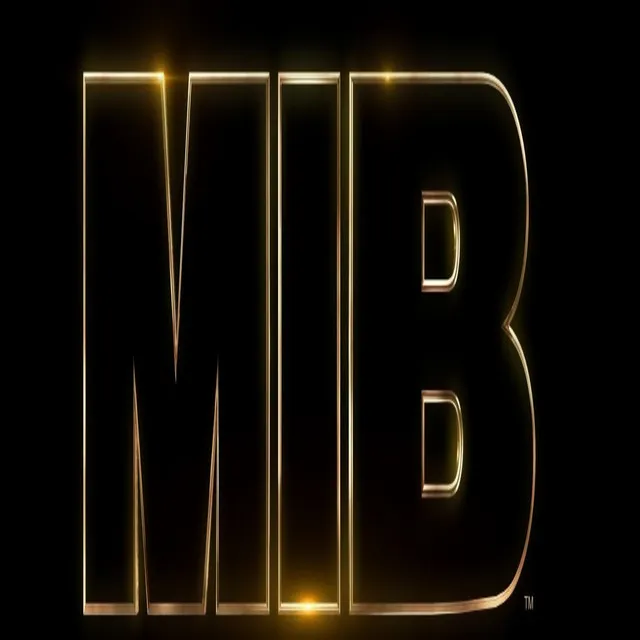 M.I.B Amen Savore