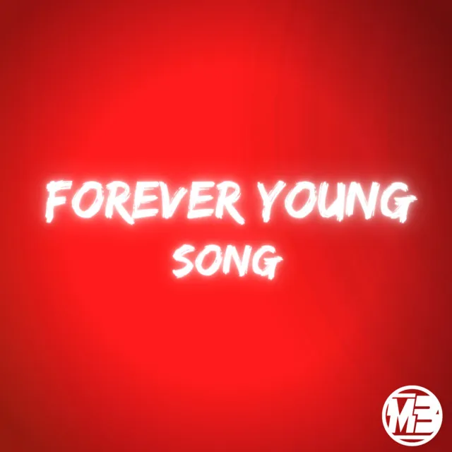 Forever Young