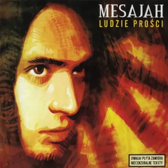 Ludzie prości by Mesajah