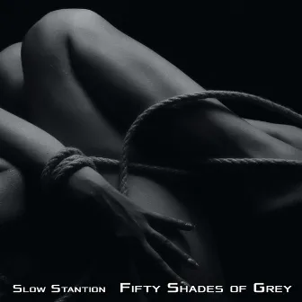 Fifty Shades of Grey by Slow Stantion