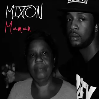 Maman by Mixton