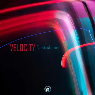 Spectacle Line by Velocity