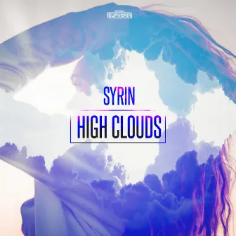 High Clouds by syrin