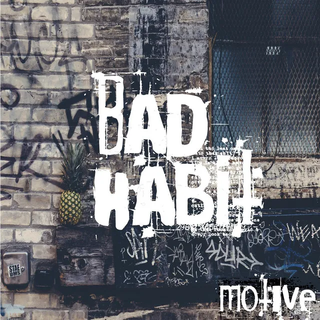 Bad Habit