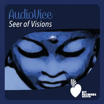 Seer of Visions by AudioVice