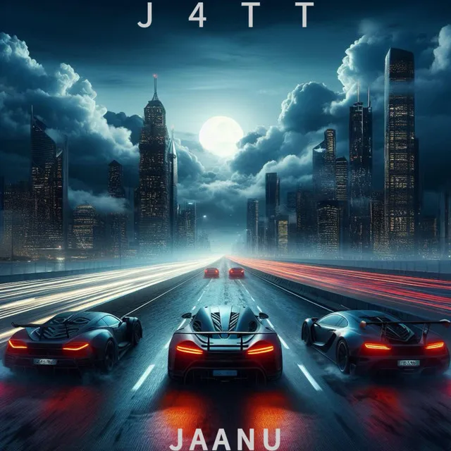 Jaanu