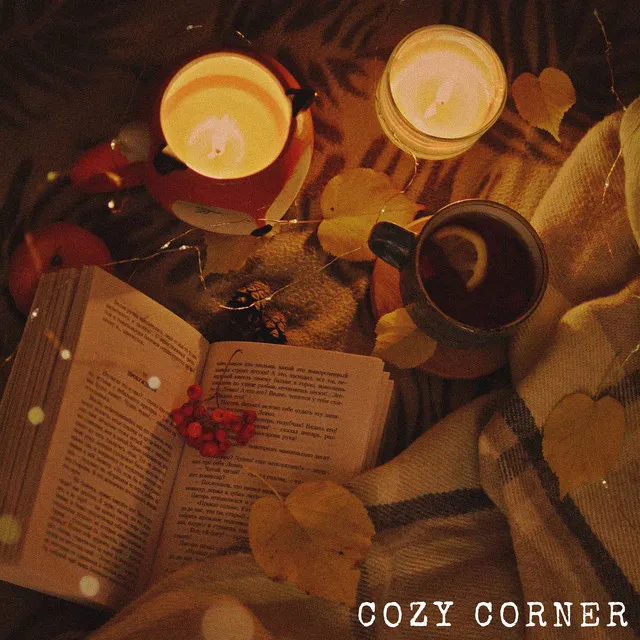 Cozy Corner