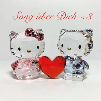 Song über dich by Nya Polo