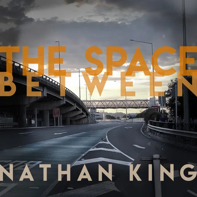 The Space Between