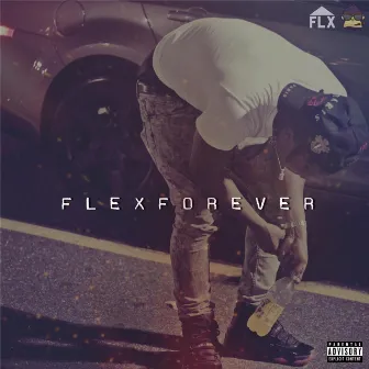 Flex Forever by Vantay