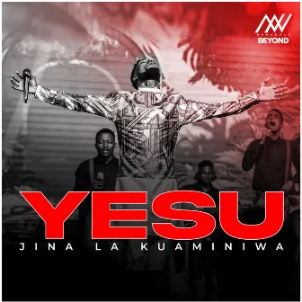 YESU JINA LA KUAMINIWA by Zoravo