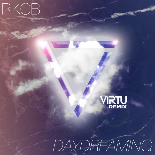 Daydreaming - Virtu Remix