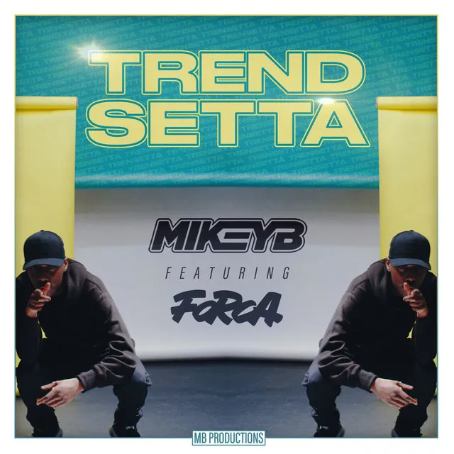 Trend Setta - Original