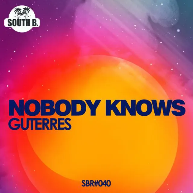 Nobody Knows