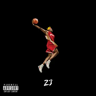 23 by BobbyC