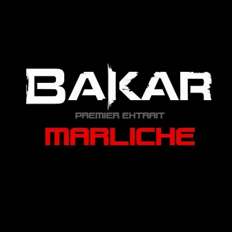 Marliche by Bakar