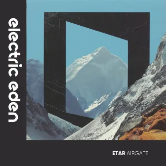 Airgate by ETAR