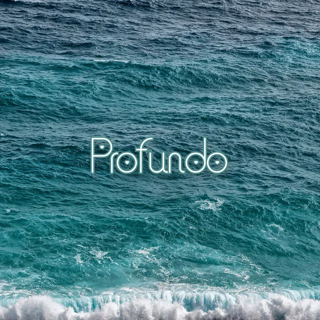 Profundo