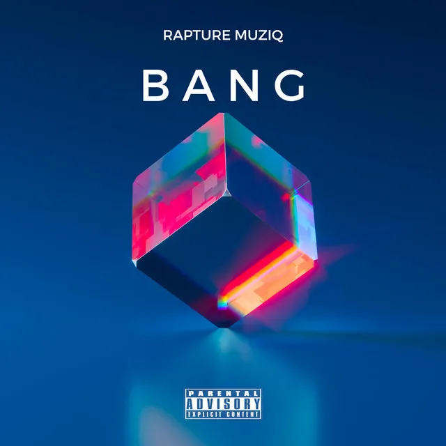 Bang