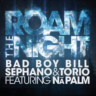 Roam the Night (feat. Na Palm) by Bad Boy Bill