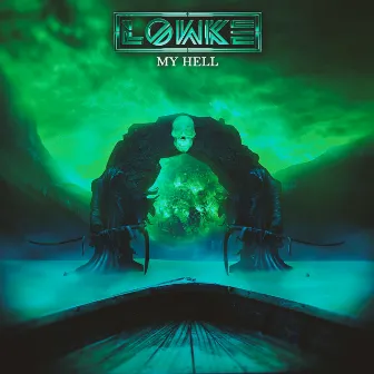 My Hell by Lowke