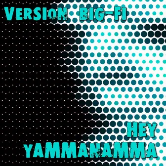 Hey Yammanamma by Version Big-Fi