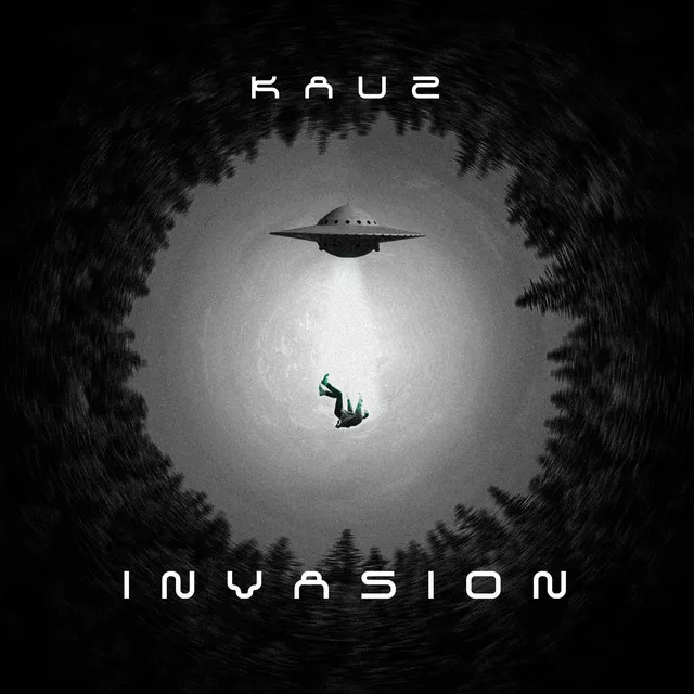 Invasion