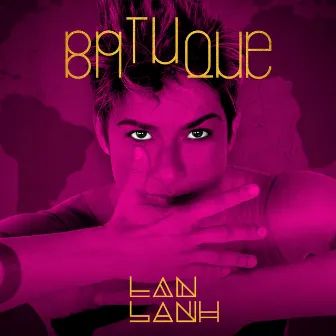 Batuque by Lan Lanh