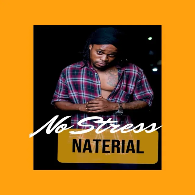 No Stress