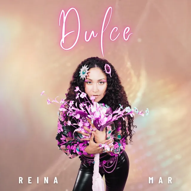 Dulce