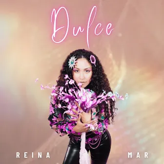 Dulce by Reina Mar