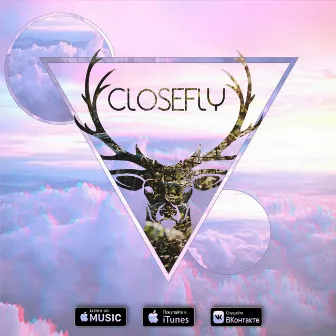 Atmo by CLOSEFLY