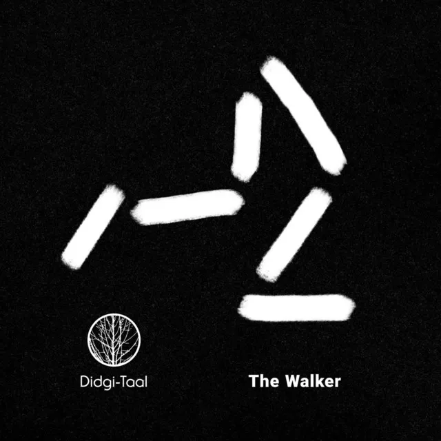 The Walker (Full Version)