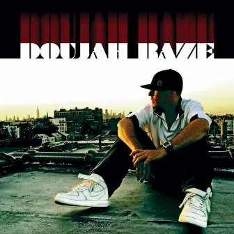 Doujah Raze by Doujah Raze