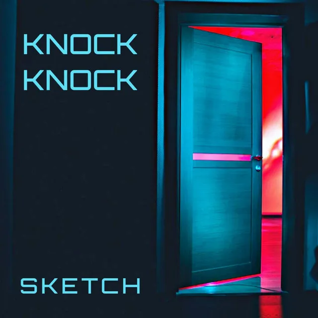 Knock Knock