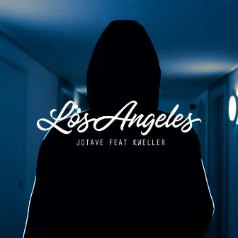 Los Angeles by Jotave