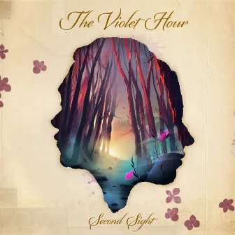 The Violet Hour by Second Sight