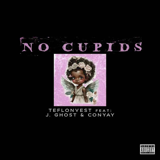 No Cupids