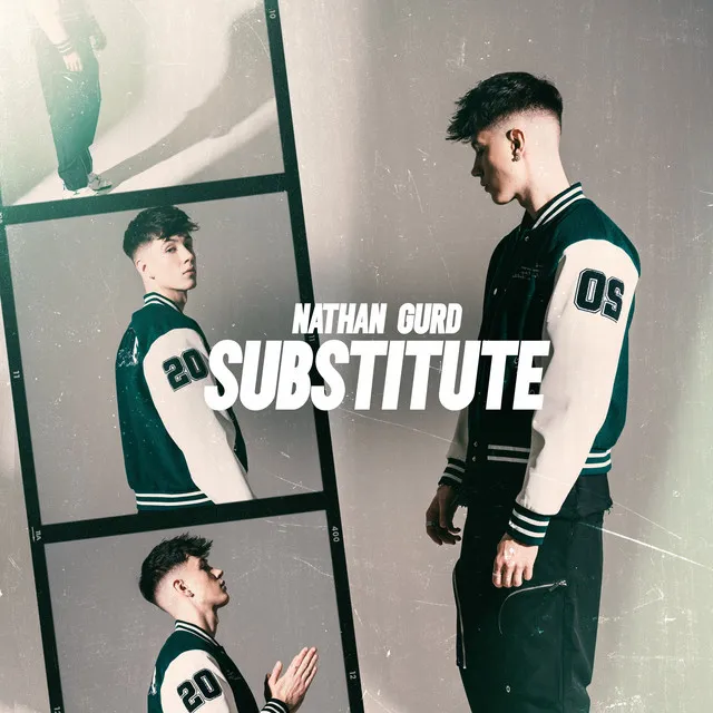 Substitute