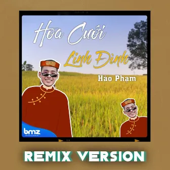 Hoa Cưới Linh Đình (Remix Version) by PTbis