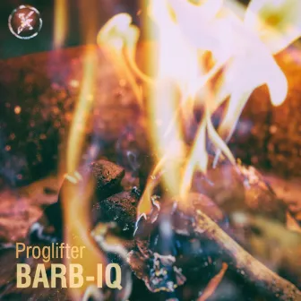 Barb-Iq by Proglifter