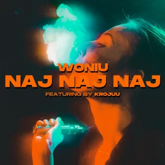 Naj Naj Naj by WONIU