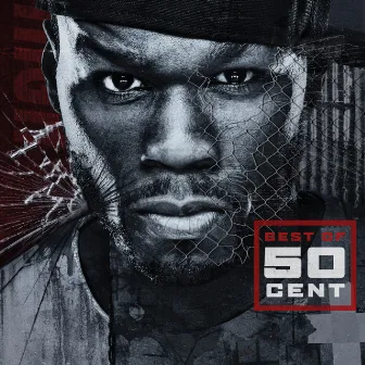 Best Of 50 Cent by 50 Cent