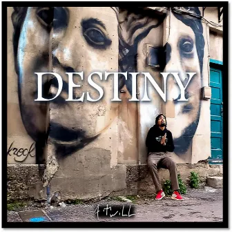 Destiny by Atwill