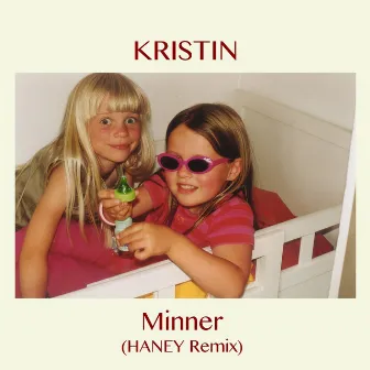 Minner (HANEY Remix) by HANEY