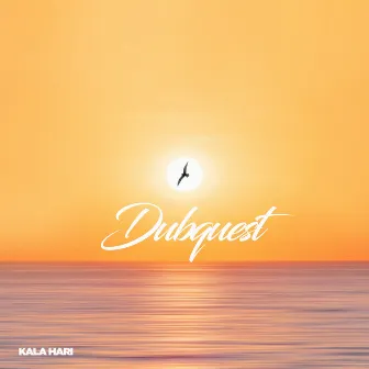 Dubquest by Kalahari